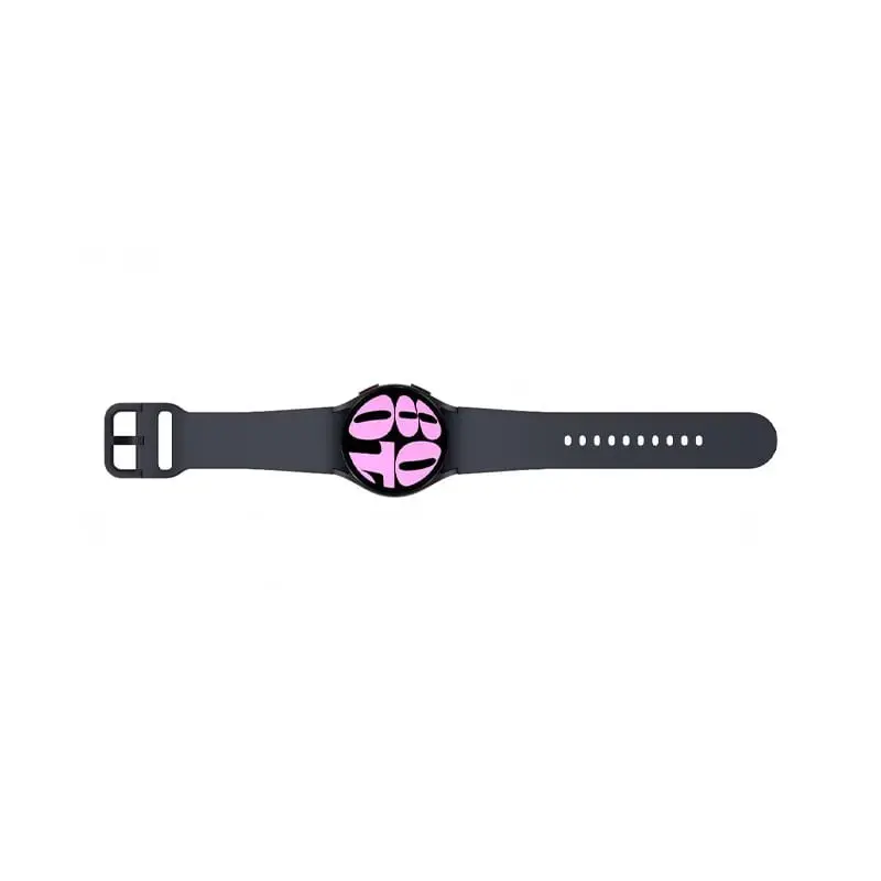 ساعت سامسونگ مدل watch 6 R940